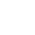 Favicon.png